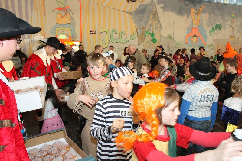 JCC 2012-02-12 801.JPG